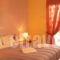 Hotel Aoos_best deals_Hotel_Epirus_Ioannina_Papiggo