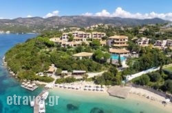 Domotel Agios Nikolaosites Resort_s __1