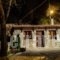 Paliokastro Guesthouse_best deals_Hotel_Peloponesse_Korinthia_Xilokastro