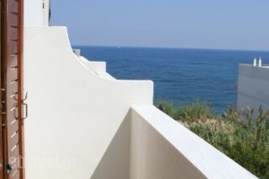 Lovely Holidays Hotel_lowest prices_in_Hotel_Crete_Heraklion_Piskopiano