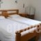 Lovely Holidays Hotel_travel_packages_in_Crete_Heraklion_Piskopiano