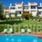 Felix Residence_best prices_in_Hotel_Ionian Islands_Kefalonia_Vlachata