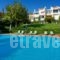 Felix Residence_accommodation_in_Hotel_Ionian Islands_Kefalonia_Vlachata