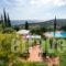 Felix Residence_best deals_Hotel_Ionian Islands_Kefalonia_Vlachata