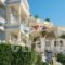 Enavlion Hotel_accommodation_in_Hotel_Aegean Islands_Thasos_Limenaria