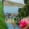 Kiani Akti_best deals_Hotel_Central Greece_Attica_Markopoulo