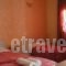 Filoxenia_best deals_Hotel_Crete_Heraklion_Lendas