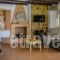 Nostalgia Home_best deals_Hotel_Peloponesse_Argolida_Ermioni