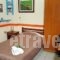 Stella Family Hotel_best deals_Hotel_Macedonia_Thessaloniki_Thessaloniki City