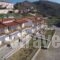 Panorama Plati_accommodation_in_Hotel_Aegean Islands_Limnos_Myrina