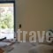 Fraxa_holidays_in_Hotel_Ionian Islands_Lefkada_Vasiliki