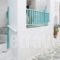 Castro_best deals_Hotel_Cyclades Islands_Folegandros_Folegandros Chora