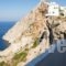 Castro_accommodation_in_Hotel_Cyclades Islands_Folegandros_Folegandros Chora