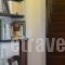 Petrino_best deals_Hotel_Ionian Islands_Ithaki_Ithaki Chora