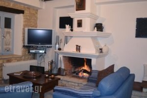 Petrino_lowest prices_in_Hotel_Ionian Islands_Ithaki_Ithaki Chora