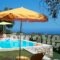 Alkistis Villa_accommodation_in_Villa_Crete_Rethymnon_Rethymnon City