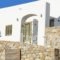 Vorina Ktismata_holidays_in_Hotel_Cyclades Islands_Amorgos_Amorgos Chora