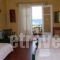 The Yellow Houses_best deals_Hotel_Macedonia_Halkidiki_Agios Nikolaos