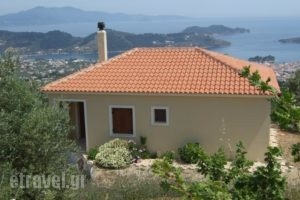 Stathi's House_holidays_in_Hotel_Sporades Islands_Skiathos_Skiathos Chora