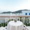 Artemon Hotel_best deals_Hotel_Cyclades Islands_Sifnos_Sifnosora