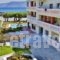 Aphrodite Beach_accommodation_in_Hotel_Crete_Chania_Kissamos