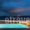 Neptune Luxury Suites_best deals_Hotel_Cyclades Islands_Sandorini_Fira