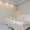 Vasiliki Studios_best deals_Hotel_Cyclades Islands_Naxos_Naxos chora