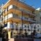 Stella Family Hotel_accommodation_in_Hotel_Macedonia_Thessaloniki_Thessaloniki City