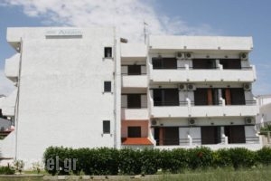 Andavis Hotel_best prices_in_Hotel_Dodekanessos Islands_Kos_Kardamena