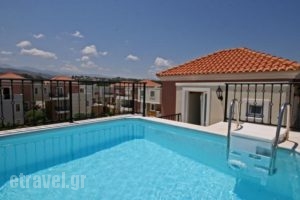 Zeus Village_holidays_in_Hotel_Crete_Chania_Galatas