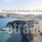 Papafragas Studios_travel_packages_in_Cyclades Islands_Milos_Adamas