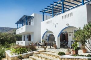 Adia Sunset Studios_best prices_in_Hotel_Dodekanessos Islands_Kasos_Kasos Chora