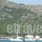 Posidonio Hotel_accommodation_in_Hotel_Aegean Islands_Samos_Samos Chora