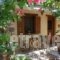 Venetis House_accommodation_in_Hotel_Aegean Islands_Chios_Chios Chora