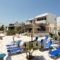 Theologos Beach_holidays_in_Hotel_Cyclades Islands_Antiparos_Antiparos Chora