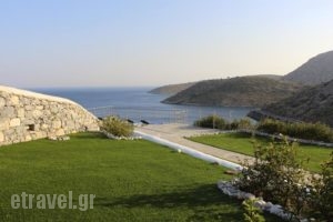 Studios Ageri_holidays_in_Hotel_Dodekanessos Islands_Agathonisi_Agathonisi Chora