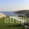 Studios Ageri_holidays_in_Hotel_Dodekanessos Islands_Agathonisi_Agathonisi Chora