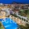 Oscar Suites & Village_travel_packages_in_Crete_Chania_Platanias