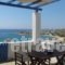 Cleopatra Seaside Homes_travel_packages_in_Cyclades Islands_Paros_Paros Chora