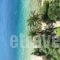 Hotel Theoxenia_best deals_Hotel_Peloponesse_Korinthia_Agioi Theodori