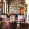 Casa Kaly_best deals_Hotel_Cyclades Islands_Naxos_Naxos Rest Areas