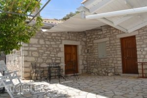 Vaila House_accommodation_in_Hotel_Ionian Islands_Lefkada_Lefkada Rest Areas