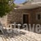 Vaila House_best deals_Hotel_Ionian Islands_Lefkada_Lefkada Rest Areas