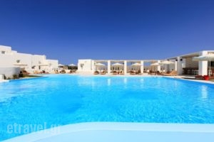 Archipelagos Resort_lowest prices_in_Hotel_Cyclades Islands_Antiparos_Antiparos Chora