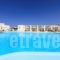 Archipelagos Resort_lowest prices_in_Hotel_Cyclades Islands_Antiparos_Antiparos Chora