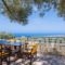 Villa Milli_lowest prices_in_Villa_Crete_Rethymnon_Rethymnon City