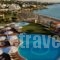 Creta Maris Beach Resort_accommodation_in_Hotel_Crete_Heraklion_Gouves