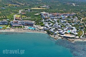 Creta Maris Beach Resort_travel_packages_in_Crete_Heraklion_Gouves