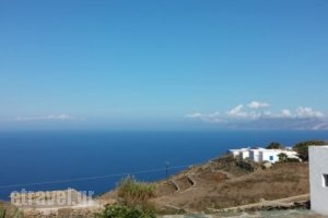 Alitanes_holidays_in_Hotel_Cyclades Islands_Folegandros_Folegandros Chora