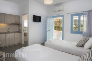 Ammos Studios_lowest prices_in_Hotel_Cyclades Islands_Donousa_Donousa Chora